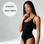 Sculpt - Body modellante