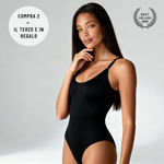 Skinnylab- Body modellante