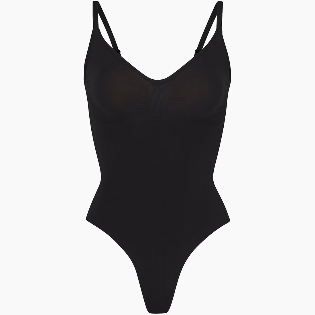 Skinnylab - Body modellante