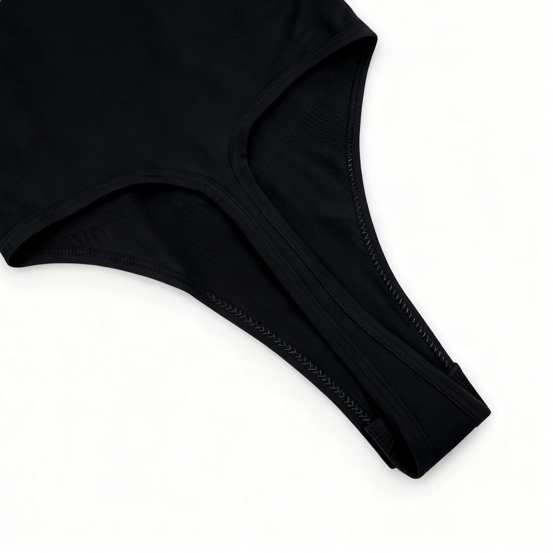 Skinnylab - Body modellante